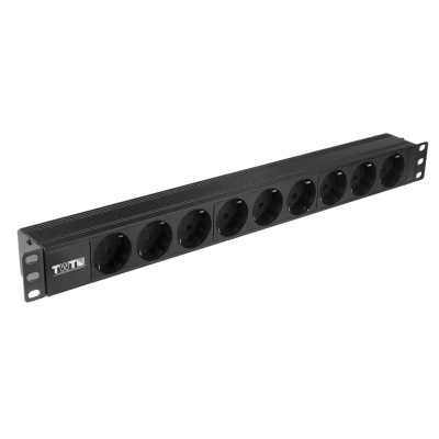 TWT TWT-PDU19-16A9P-C20