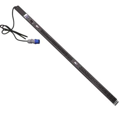TWT TWT-PDVMT1-6X36-32A