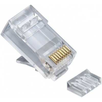 коннектор TWT TWT-PL45-8P8C-6V