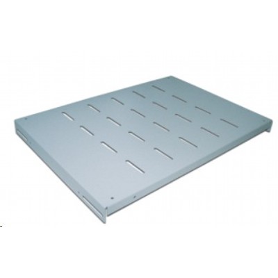 полка для шкафа TWT TWT-RACK2-S4-10/80
