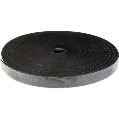 TWT TWT-VCM30M-BK