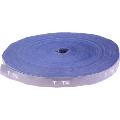 TWT TWT-VCM30M-BL