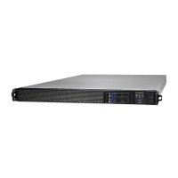 Сервер Tyan B5631G88V2HR-2T-N