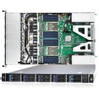 Сервер Tyan B7102G75BV6E4HR-2T