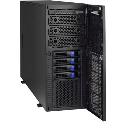 сервер Tyan B7105F48TV4HR-2T-N