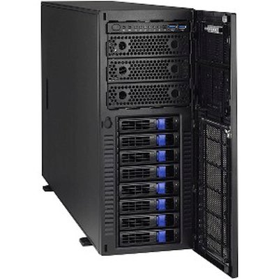 сервер Tyan B7105F48TV8HR-2T-G
