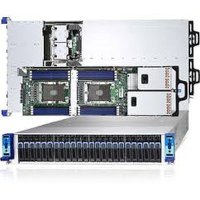Сервер Tyan B7108T200X4-220PE6HR