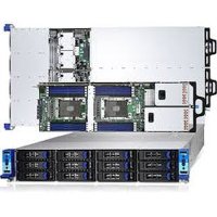 Сервер Tyan B7108T200X4-220PV3HR