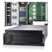 Сервер Tyan B7109F77DV14HR-2T-N