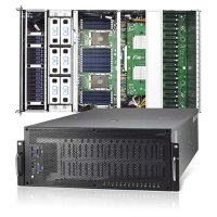 Сервер Tyan B7119F77V10E4HR-2T-N
