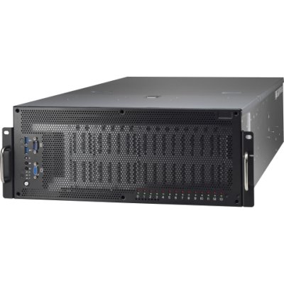 сервер Tyan B7119F77V14HR-2T-N