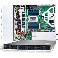 Сервер Tyan B8026G62FV10HR-LE