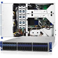 Сервер Tyan B8026T70AV16E8HR