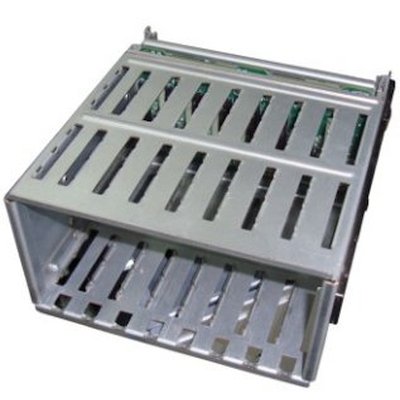 Tyan M1244G70-BP6-8
