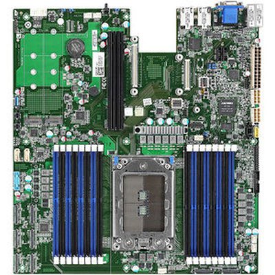 материнская плата Tyan S8026GM2NR-LE