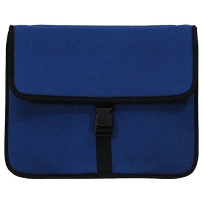 U-Case LSE003A