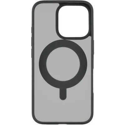 Чехол uBear Clip 360 CS439BL63PRG-I24M