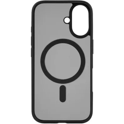 Чехол uBear Cloud CS427BL61MT-I24M