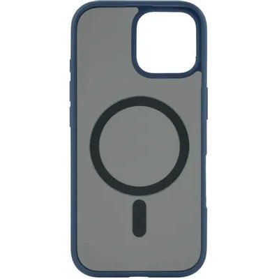 Чехол uBear Cloud CS436DB69PMT-I24M