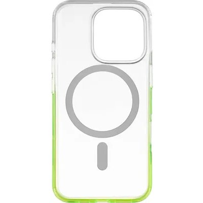Чехол uBear Fusion CS443LM63PFS-I24M