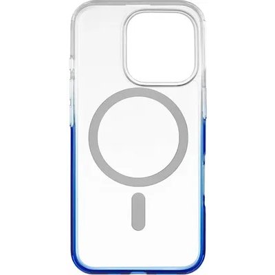 Чехол uBear Fusion CS444EB63PFS-I24M
