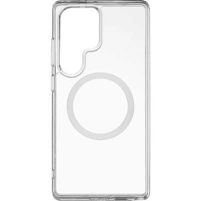 чехол uBear Real CS509TT69RL-SS25M