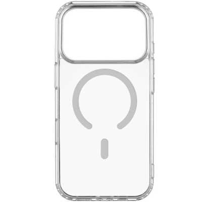 Чехол uBear Real CS530TT69PRL-I25M