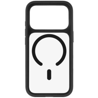 Чехол uBear Shade CS591BL63PSH-I25M