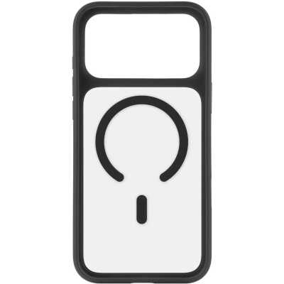 Чехол uBear Shade CS595BL69PSH-I25M