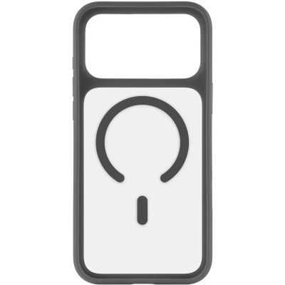 Чехол uBear Shade CS596GR69PSH-I25M