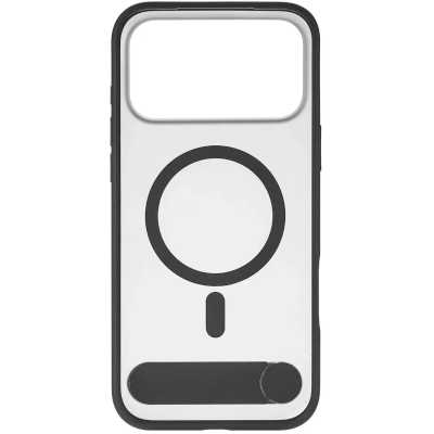 чехол uBear Stand 360 CS587BL69PST-I25M