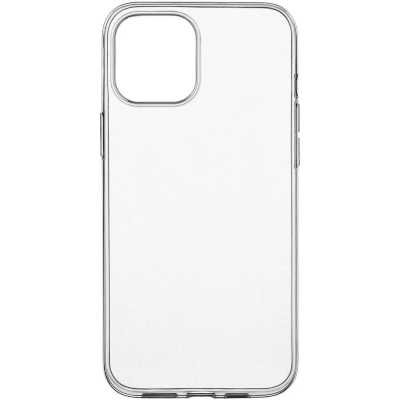 Чехол uBear Tone CS58TT54TN-I20