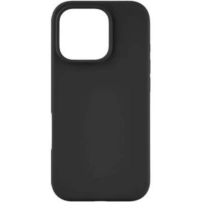 Чехол uBear Touch CS406BL63PTH-I24M