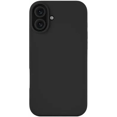 Чехол uBear Touch CS413BL67TH-I24M