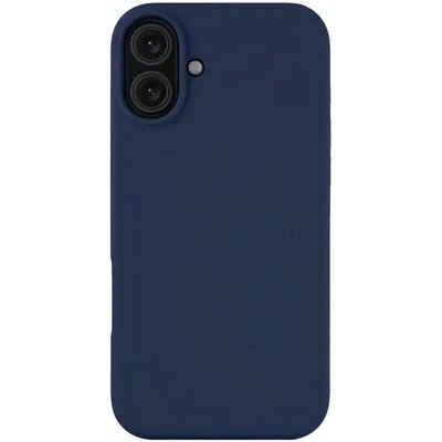 Чехол uBear Touch CS414DB67TH-I24M