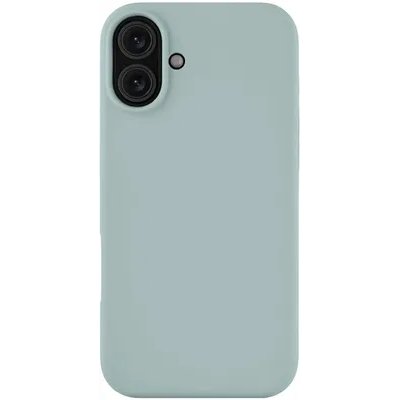 Чехол uBear Touch CS418CM67TH-I24M