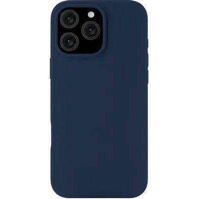 Чехол uBear Touch CS421DB69PTH-I24M