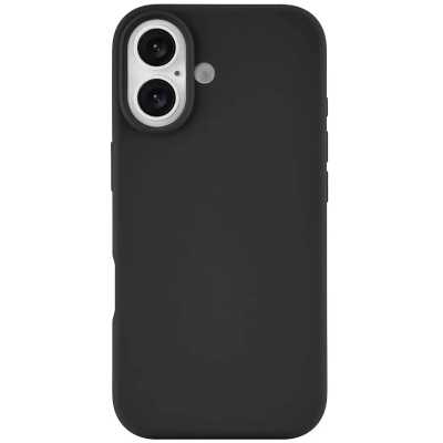 Чехол uBear Touch CS539BL63TH-I25M