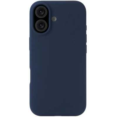 Чехол uBear Touch CS540DB63TH-I25M