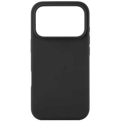 Чехол uBear Touch CS555BL63PTH-I25M