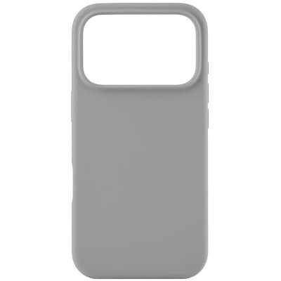 чехол uBear Touch CS557LG63PTH-I25M