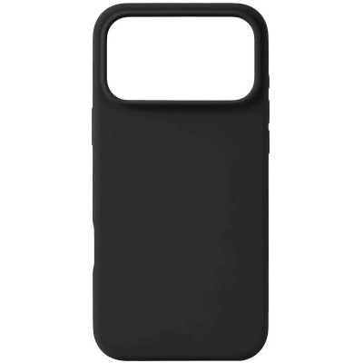 Чехол uBear Touch CS563BL69PTH-I25M