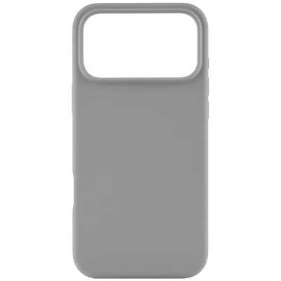 Чехол uBear Touch CS565LG69PTH-I25M