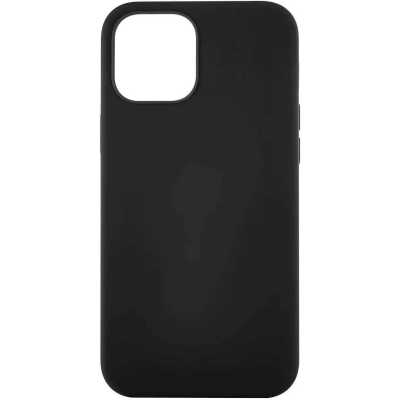Чехол uBear Touch CS61BL54TH-I20