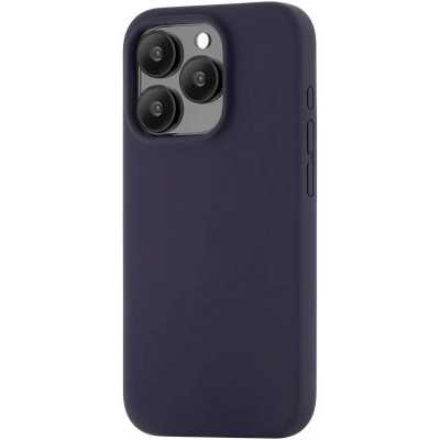 Чехол uBear Touch Mag CS269DP61PTH-I23M