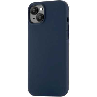 Чехол uBear Touch Mag CS271DB67TH-I23M