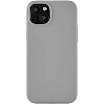 Чехол uBear Touch Mag CS272MG67TH-I23M