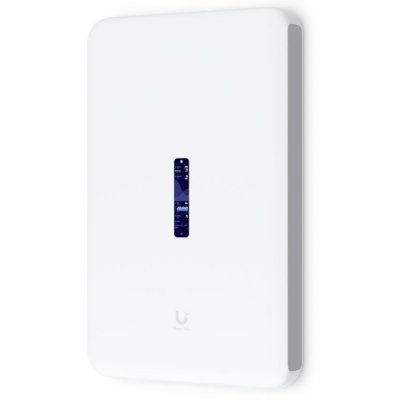 точка доступа Ubiquiti Access Point UniFi Dream Wall