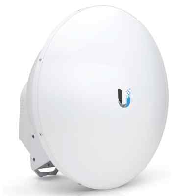 направленная антенна Ubiquiti AF-5G23-S45