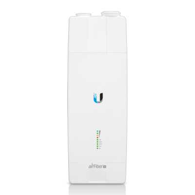 точка доступа Ubiquiti airFiber 11 AF-11-EU